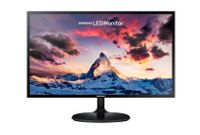 Monitor Samsung Full HD 27“ Nordrhein-Westfalen - Moers Vorschau