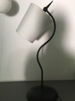 Lampe zu verkaufen Nordrhein-Westfalen - Paderborn Vorschau