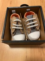 Converse Babyschuhe Bayern - Untersiemau Vorschau