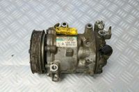 Original Klimakompressor Kompressor Citroen C5 III 9660555380 Sachsen - Radeberg Vorschau