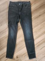 G-Star Skinny Jeans 29/32 Nordrhein-Westfalen - Waltrop Vorschau