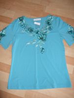 Shirt HSE Couture Line Gr. 36 neu Brandenburg - Senftenberg Vorschau