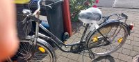 Fahrrad, Damenrad, Herrenrad, Citybike Bielefeld - Brackwede Vorschau
