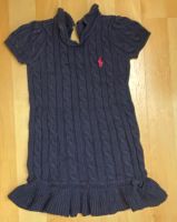 Ralph Lauren Baby Kleid 24 Monate München - Trudering-Riem Vorschau