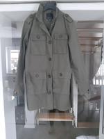 ❤ Sommerjacke Amisu❗ Bayern - Schönwald Oberfr. Vorschau