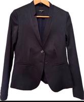 Damen-Blazer More& More Thüringen - Weimar Vorschau