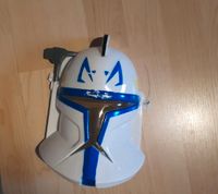 Star Wars Maske Stormtrooper Bayern - Grettstadt Vorschau