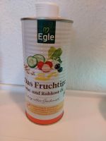 Egle Das Fruchtige Salat &;Rohkost-Öl 0,75l NEU Dortmund - Mitte Vorschau