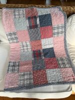 GreenGate Plaid 140x1000cm Niedersachsen - Wrestedt Vorschau