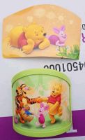 Disney Winnie Pooh Puuh Lampe Nachtlicht Nordrhein-Westfalen - Wesel Vorschau