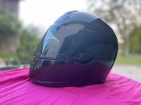 ‼️ Motorrad Helm Marke SHOI XR-800 Gr.S ‼️ Bayern - Viechtach Vorschau