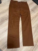 Brax Jeans Herren Brandenburg - Schwedt (Oder) Vorschau