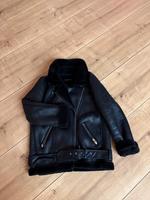 Zara Jacke L Obervieland - Kattenesch Vorschau