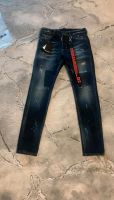 Dsquared2 jeans 45€ Nordrhein-Westfalen - Lindlar Vorschau