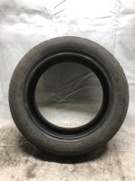 Winterreifen, 1x 225/50 R17, 98V, Kormoran Hessen - Haiger Vorschau