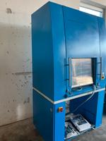 Herrmann WH Ultraschlltechnik Bayern - Reimlingen Vorschau