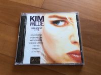 CD Kim Wilde best of Niedersachsen - Bad Bevensen Vorschau