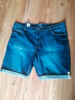 Shorts von Eagle in Gr 60 Niedersachsen - Garbsen Vorschau