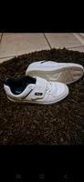 FILA Sneaker Sachsen-Anhalt - Bad Lauchstädt Vorschau