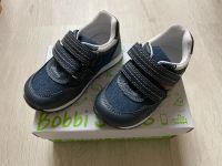 Bobby Shoes Sneaker Turnschuh Gr. 21, NEU Sachsen - Frauenstein Vorschau