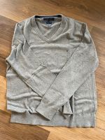 Tommy Hilfiger Pullover Hessen - Breuberg Vorschau