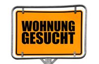 Wohnung gesucht Niedersachsen - Oldenburg Vorschau