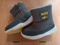 NEU Kangaroos Stiefel gr.25 Bayern - Ramsau bei Berchtesgaden Vorschau