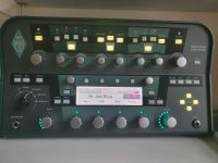 Kemper Profiler + Profiles + Kemper Gig Bag Pankow - Prenzlauer Berg Vorschau