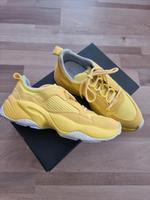Sneakers Marc O'Polo Baden-Württemberg - Rastatt Vorschau