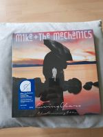 Mike + The mechanics - Lining Years Deluxe Edition Vinyl LP Düsseldorf - Bilk Vorschau