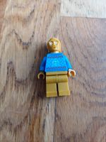 Minifigure Lego® Star Wars - C3PO Nordrhein-Westfalen - Dormagen Vorschau