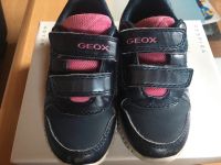 Geox Halbschuhe Gr. 25 Hessen - Weilburg Vorschau