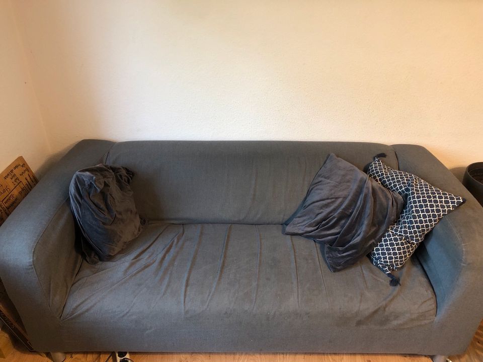 Sofa, Couch in Heidelberg