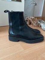 Zara Chelsea boots stiefel Aachen - Aachen-Mitte Vorschau