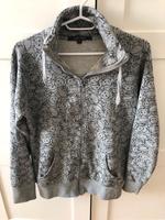 Damen /Mädchen Sweatjacke Nordrhein-Westfalen - Bünde Vorschau