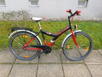 Fahrrad 26 zoll Brandenburg - Brandenburg an der Havel Vorschau