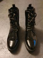 Boots Lack Rheinland-Pfalz - Lörzweiler Vorschau