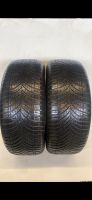 Allwetterreifen 2x 235 50 19 103W Goodyear Hessen - Lohra Vorschau