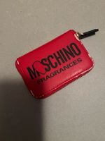 Geldbörse Geldbeutel Moschino Bayern - Barbing Vorschau