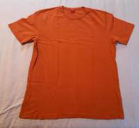 NEU, s.Oliver schönes T-shirt, Shirt  Gr. L Sachsen - Bad Gottleuba-Berggießhübel Vorschau