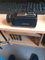 Medion Kamera mit Batterie Neustadt - Buntentor Vorschau