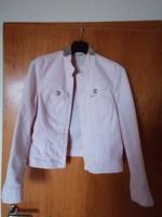 Jacke rosa Luisa Cerano Gr. 38 Bayern - Lalling Vorschau