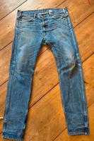 Levis Jeans W36 Bremen - Horn Vorschau