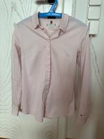 Tommy Hilfiger Bluse Niedersachsen - Lohne (Oldenburg) Vorschau