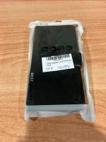 Bookcase für Samsung Galaxy A33 in schwarz Bayern - Treuchtlingen Vorschau