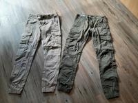 Herren Hose Jack&Jones Niedersachsen - Wanna Vorschau