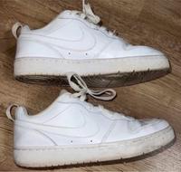 Nike Damenschuhe Nordrhein-Westfalen - Eschweiler Vorschau