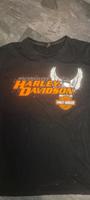 Harley Tshirt Gr.XL Gatow Berlin - Spandau Vorschau