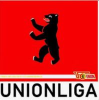 Suchen Spieler für Union Liga Berlin - Köpenick Vorschau