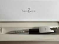 Faber-Castell Loom Piano Drehkugelschreiber Bayern - Bad Steben Vorschau
